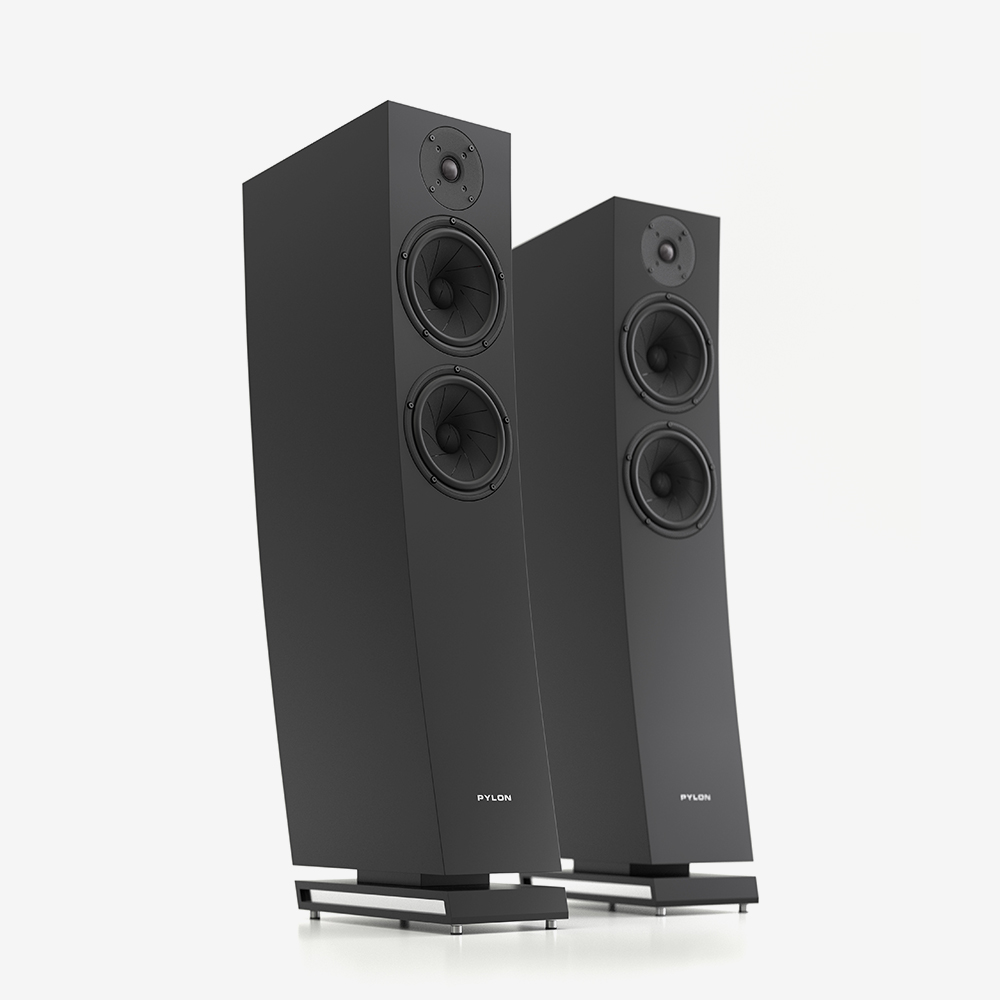 Pylon_Audio_o_nas_box_1