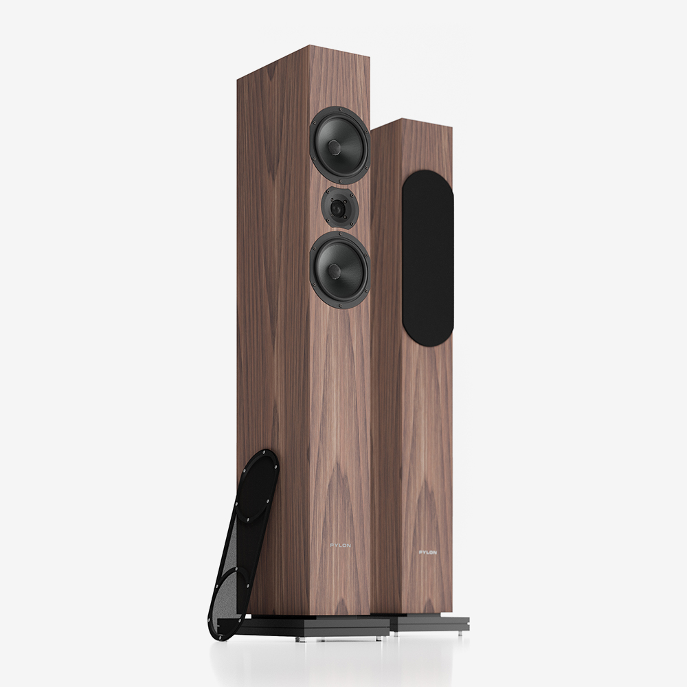 Pylon_Audio_o_nas_box_2