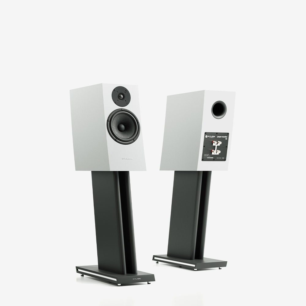 Pylon_Audio_o_nas_box_3