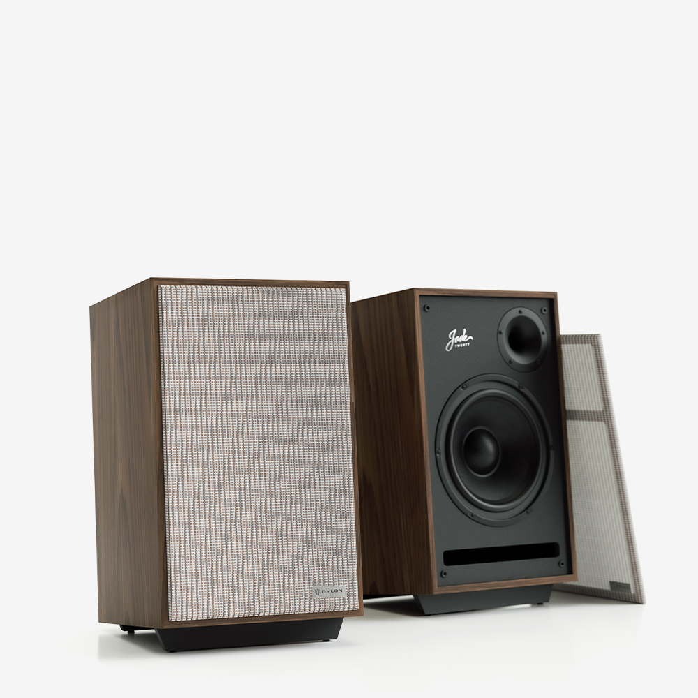 Pylon_Audio_o_nas_box_4
