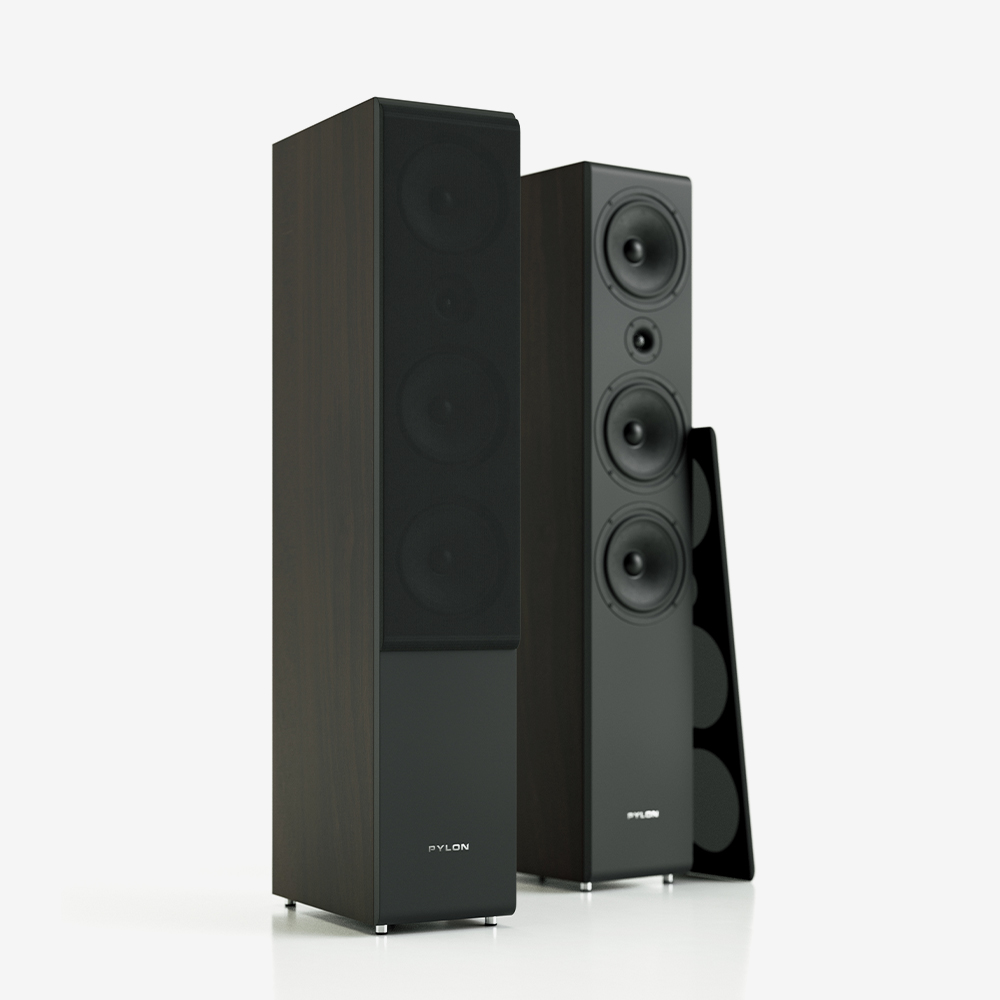 Pylon_Audio_o_nas_box_5